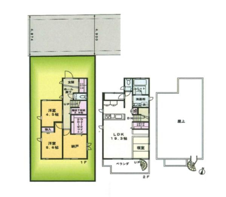 _ސ쌧sԂ̖؂̒ÈˌĂ̊Ԏ}