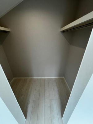 _ސ쌧sғ2ڂ̐VzˌĂ̎[