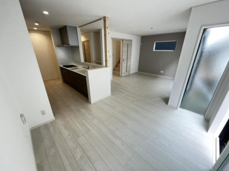 _ސ쌧sғ2ڂ̐VzˌẴrO