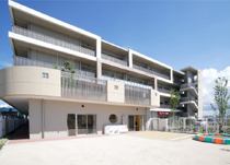 _ސ쌧sғ2ڂ̐VzˌĂ̎ӊ