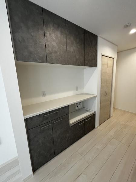 _ސ쌧sғ2ڂ̐VzˌẴLb`