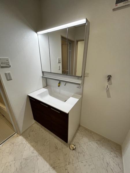 _ސ쌧sғ2ڂ̐VzˌĂ̐ʑEʏ