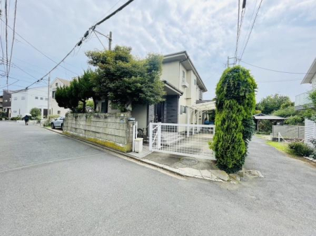 _ސ쌧s3ڂ̓yňnynʐ^