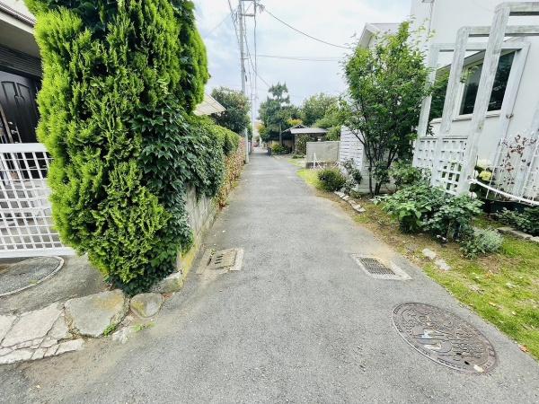 _ސ쌧s3ڂ̓yn̑OʓH܂ތnʐ^