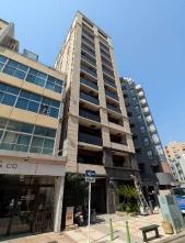 _ސ쌧s̒Ã}V̌nOώʐ^