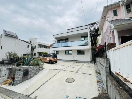 _ސ쌧qsޖ؍6ڂ̒ÈˌĂ̊\z}(O)