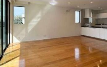 _ސ쌧qsޖ؍6ڂ̒ÈˌẴrO