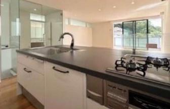 _ސ쌧qsޖ؍6ڂ̒ÈˌẴLb`