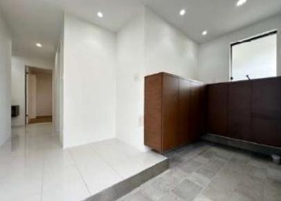 _ސ쌧qsޖ؍6ڂ̒ÈˌĂ̌