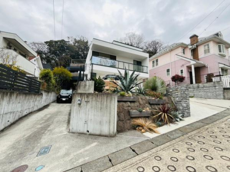 _ސ쌧qsޖ؍6ڂ̒ÈˌĂ̂̑n