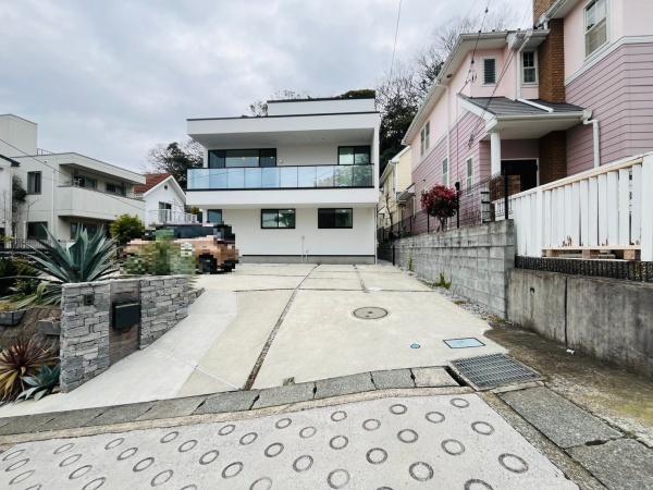 _ސ쌧qsޖ؍6ڂ̒ÈˌĂ̒ԏ