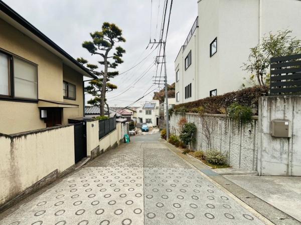 _ސ쌧qsޖ؍6ڂ̒ÈˌĂ̑OʓH܂ތnʐ^