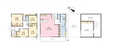 _ސ쌧qsޖ؍6ڂ̒ÈˌĂ̊Ԏ}