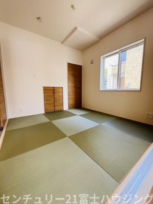 �_�ސ쌧������s�~���̐V�z��ˌ��Ă̘a��