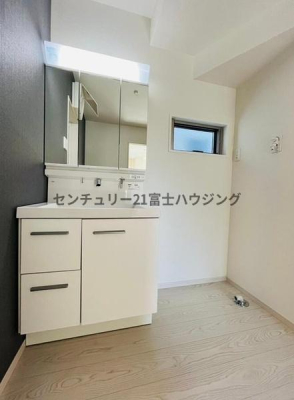 _ސ쌧sT̐VzˌĂ̐ʑEʏ