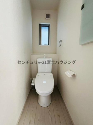 _ސ쌧sT̐VzˌẴgC