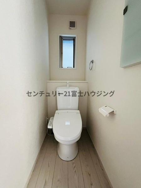 _ސ쌧sT̐VzˌẴgC