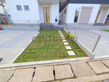 _ސ쌧sT̐VzˌĂ̒ԏ