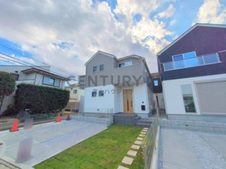 _ސ쌧sT̐VzˌĂ̂̑n