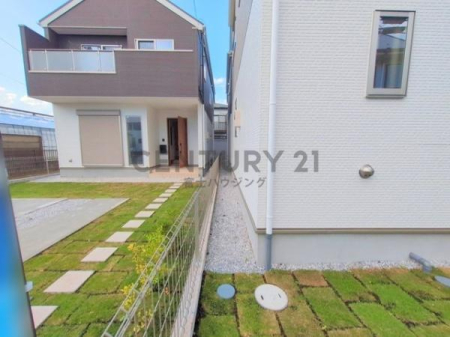 _ސ쌧sT̐VzˌẲ摜