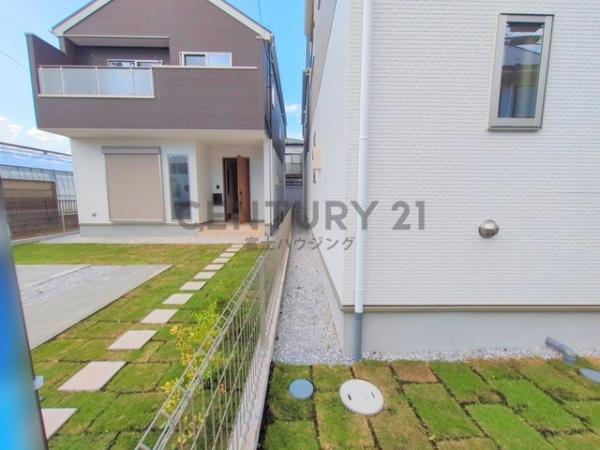 _ސ쌧sT̐VzˌẲ摜