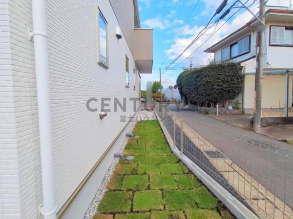 _ސ쌧sT̐VzˌẲ摜