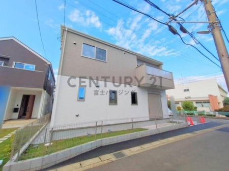 _ސ쌧sT̐VzˌẲ摜