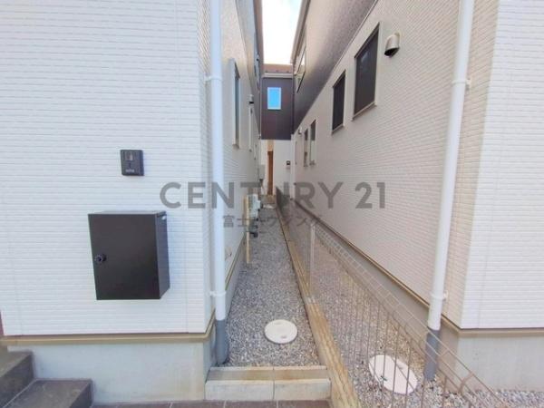 _ސ쌧sT̐VzˌĂ̂̑n