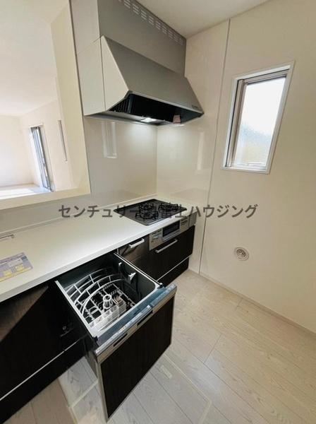 _ސ쌧sT̐VzˌẴLb`