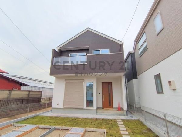 _ސ쌧sT̐VzˌĂ̌nOώʐ^