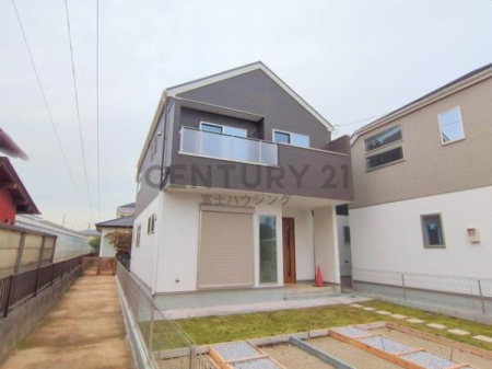 _ސ쌧sT̐VzˌĂ̂̑n