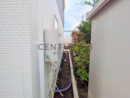 _ސ쌧sT̐VzˌĂ̂̑n