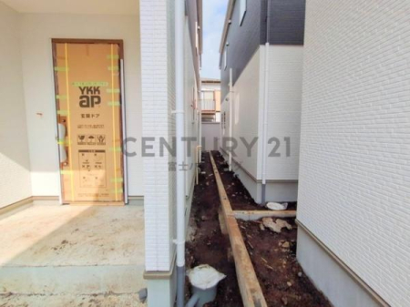 _ސ쌧sT̐VzˌĂ̂̑n