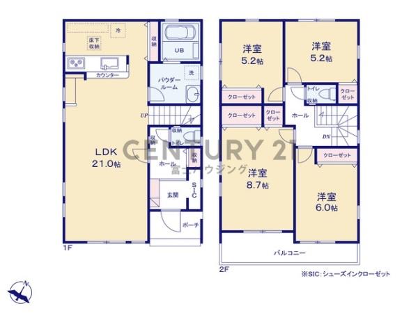 _ސ쌧sT̐VzˌĂ̊Ԏ}