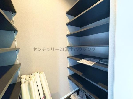 �_�ސ쌧������s���c1���ڂ̐V�z��ˌ��Ẳ摜