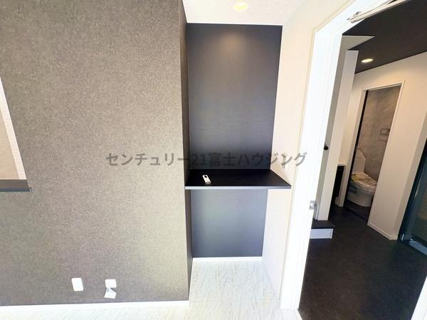 �_�ސ쌧������s���c1���ڂ̐V�z��ˌ��Ă̌���