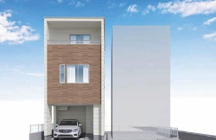 _ސ쌧s{O̐VzˌĂ̌nOώʐ^