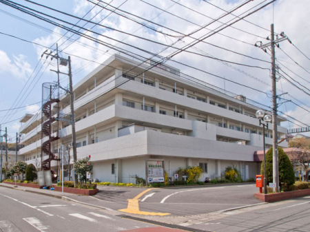 _ސ쌧s{O̐VzˌĂ̎ӊ