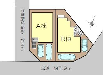 _ސ쌧s̐VzˌĂ̑S̋}