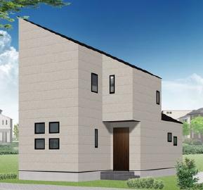 _ސ쌧sӎ3ڂ̐VzˌĂ̌nOώʐ^