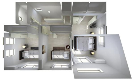 _ސ쌧sғC2ڂ̐VzˌĂ̂̑