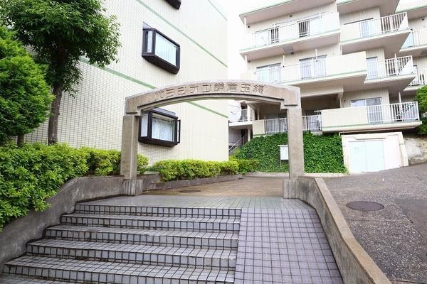 _ސ쌧qsʓ2ڂ̒Ã}V̂̑