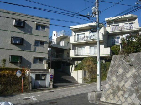 _ސ쌧qsʓ2ڂ̒Ã}V̂̑n