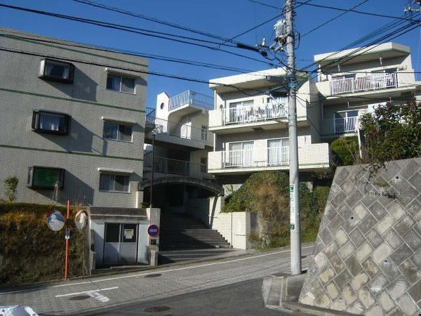 _ސ쌧qsʓ2ڂ̒Ã}V̂̑n