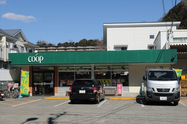 _ސ쌧qsʓ2ڂ̒Ã}V̎ӊ