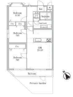 _ސ쌧qsʓ2ڂ̒Ã}V̊Ԏ}