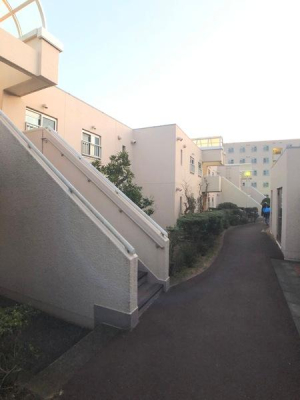 _ސ쌧sC1ڂ̒Ã}V̂̑n