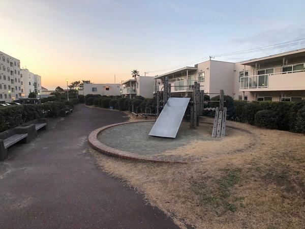 _ސ쌧sC1ڂ̒Ã}V̂̑