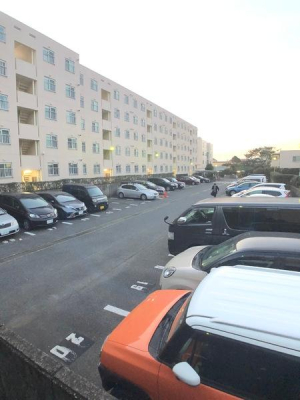 _ސ쌧sC1ڂ̒Ã}V̉摜