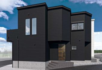 _ސ쌧s̐VzˌĂ̌nOώʐ^